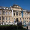 Cité de la Céramique