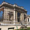 Musée Galliera