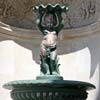 Fontaine Charlemagne