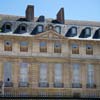 Musée Picasso