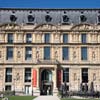 Musée des Arts Décoratifs