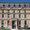 Musée des Arts Décoratifs