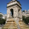 Fontaine des Innocents