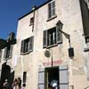 Musée de Montmartre