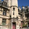 Musée de Cluny