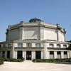 Théâtre Marigny