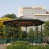 Jardin Villemin
