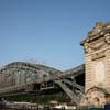 Viaduc d'Austerlitz