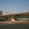 Pont Charles de Gaulle