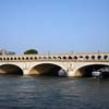Pont de Bercy