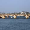 Pont National