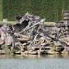 Neptune Fountain, Versailles
