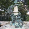 Fontaine Delacroix