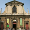 Notre-Dame des Victoires
