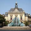 Arrondissement 20 - Ménilmontant
