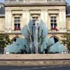 Fontaine Gambetta