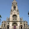Notre-Dame de la Croix