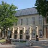 Musée des Arts et Métiers
