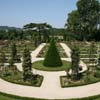 Parc de Bagatelle