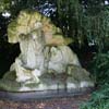 The Druids, Parc de Bagatelle