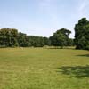 English Garden, Parc de Bagatelle