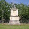 Funeral monument of Casimir-Pierre Perier
