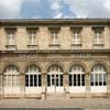 Théâtre Paris-Villette