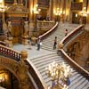 Great Staircase, Opéra Garnier