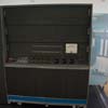 IBM 7030, Musée des Arts et Métiers