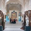 Medieval decorative arts, Musée des Arts Décoratifs