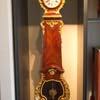 Ornate clock, Musée des Arts Décoratifs