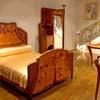 Art Nouveau furniture, Musée des Arts Décoratifs