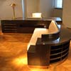 Art Deco office, Musée des Arts Décoratifs