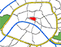 Map arrondissement 2