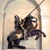 Musée de l'Armée