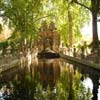 Fontaine Médicis
