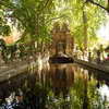 Fontaine Medicis
