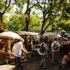 Place du Tertre