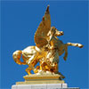 Pont Alexandre III