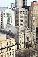 Masonic Temple, Philadelphia