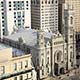Masonic Temple