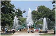 Logan Circle