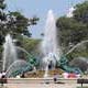 Logan Square, Philadelphia