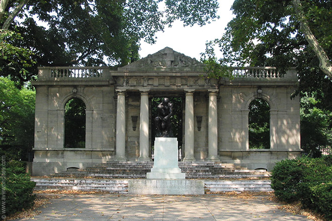 rodin museum philadelphia pictures rodin museum philadelphia pictures