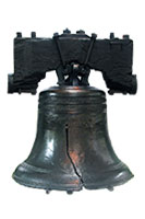 Liberty Bell