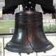 Liberty Bell, Philadelphia