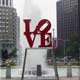 JFK Plaza, Philadelphia