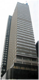 PSFS Building