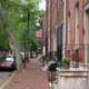 Society Hill, Philadelphia