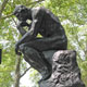 Rodin Museum, Philadelphia